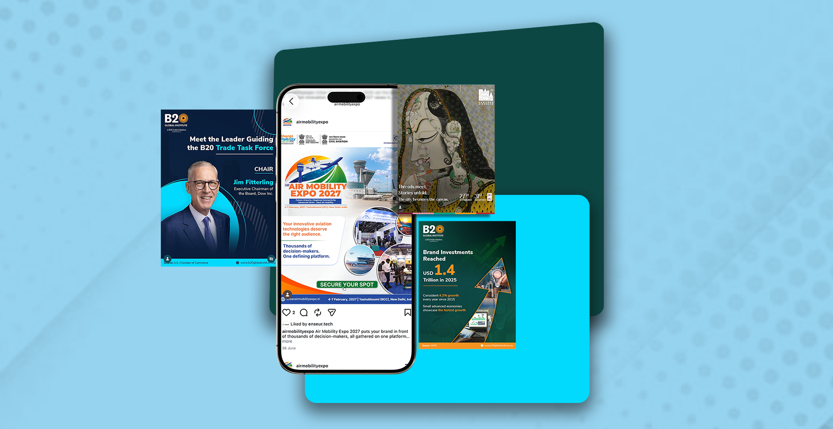 Event Marketing