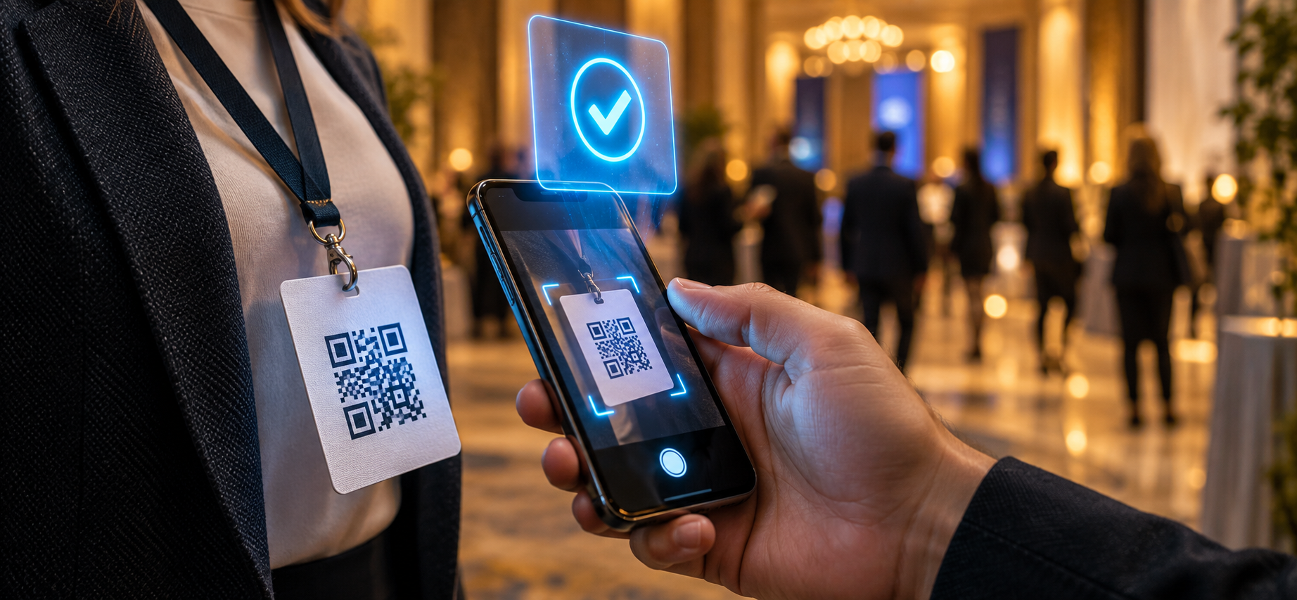 Enseur Event Technology