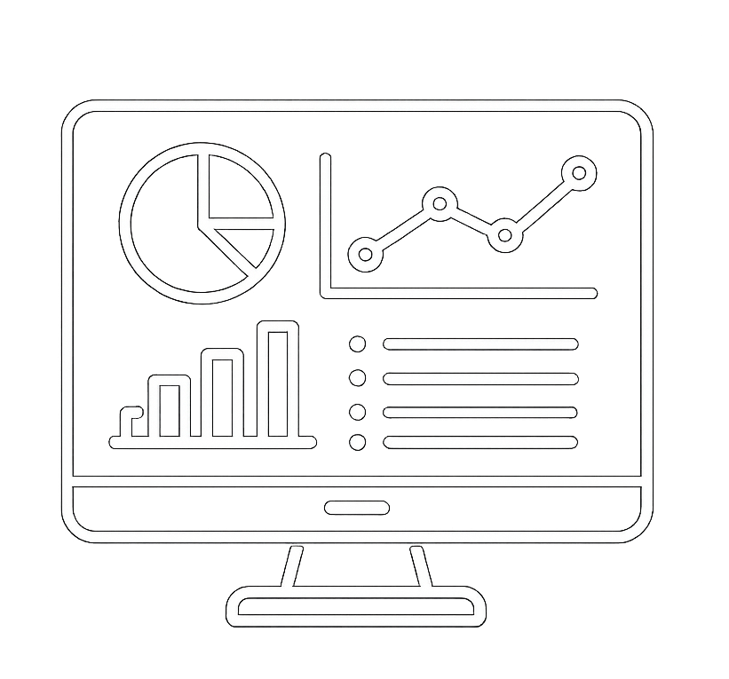 ROI Tracking