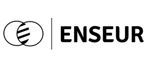 Enseur Logo