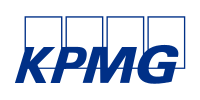 Client Logo 1