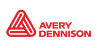 Client Logo 3