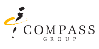 Client Logo 5