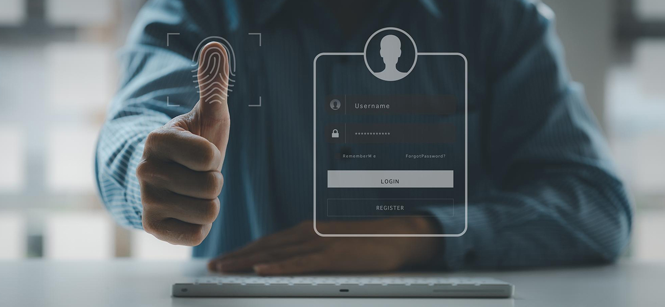 How a Membership Portal for Associations Improves Engagement and Retention